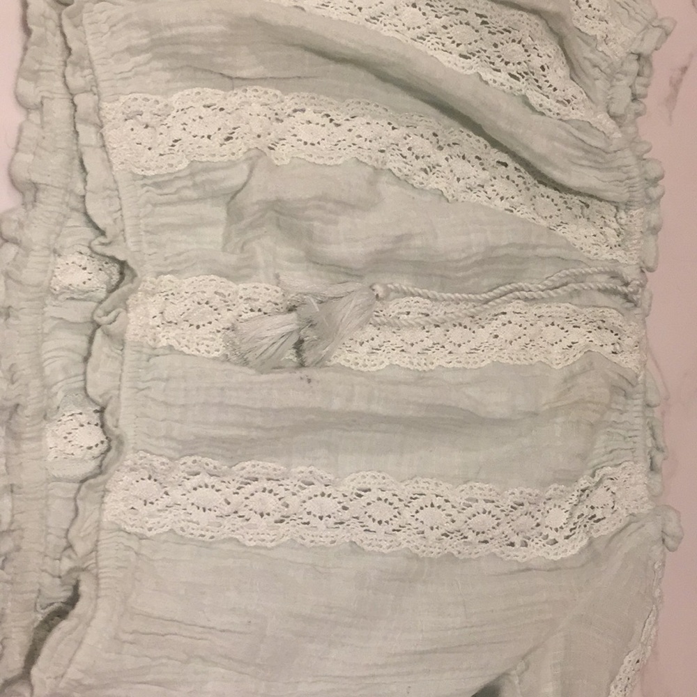 American Eagle Blouse